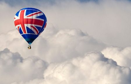 Британцям нададуть змогу зберігати європейське громадянство після Brexit