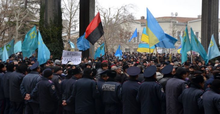 Свідок у справі Чийгоза отримував смс-підказки - кореспондент Свідок у справі Чийгоза отримував смс-підказки - кореспондент