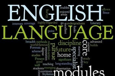 60 000 держслужбовців навчаються на онлайн-курсі англійської