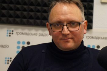 Міфи і стереотипи про Донбас: хто їх створив і як їх зруйнувати? Міфи і стереотипи про Донбас: хто їх створив і як їх зруйнувати?