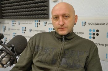 Костянтин Острозький має бути в пантеоні полководців Європи, — історик Костянтин Острозький має бути в пантеоні полководців Європи, — історик