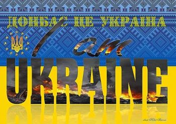 60% людей з окупованих територій воліють повернутися, та не знають як, — посадовці ВЦА 60% людей з окупованих територій воліють повернутися, та не знають як, — посадовці ВЦА