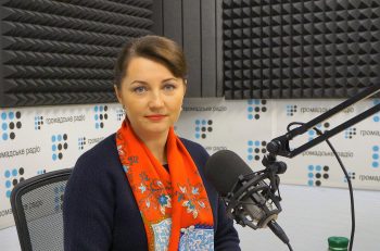 Завищені платіжки треба не оплачувати, а оскаржувати, — експертка Завищені платіжки треба не оплачувати, а оскаржувати, — експертка