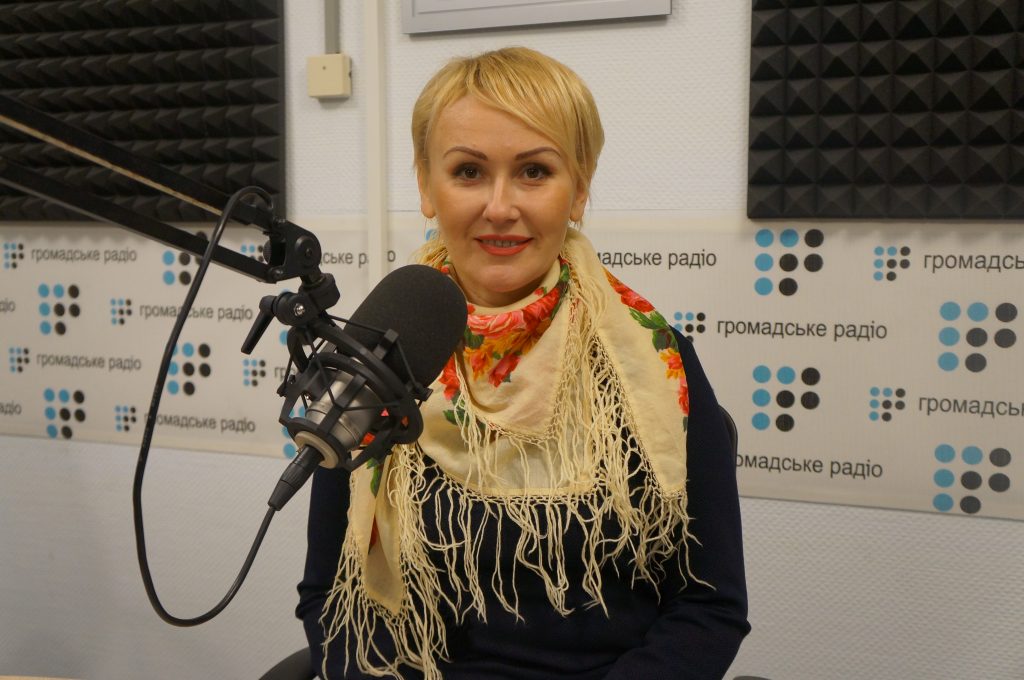 Секс эротика волосатые киска Порно видео онлайн Ирак