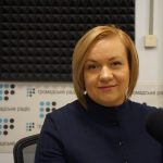Оксана Макаренко