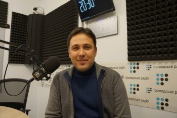 Чому Україна може не отримати безвізовий режим? Чому Україна може не отримати безвізовий режим?