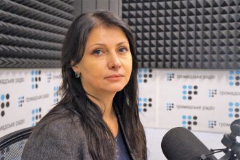 Страны НАТО должны осознать, что Россия уже ведет против них войну, — Фриз Страны НАТО должны осознать, что Россия уже ведет против них войну, — Фриз