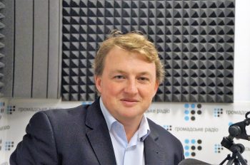 «Закон о банке Михайловском» приучает украинцев к подачкам, — Фурса «Закон о банке Михайловском» приучает украинцев к подачкам, — Фурса