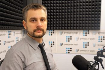 Генпрокурор пообіцяв надати докази в Гаагу до кінця року, — Галабала Генпрокурор пообіцяв надати докази в Гаагу до кінця року, — Галабала