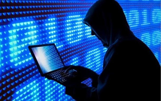 Сьогодні "лежали" 167 сайтів бойовиків — Українські Кібер Війська