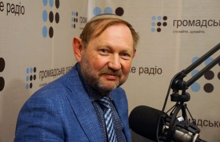 Большинство иммигрантов из России в Израиле на стороне Украины, — политолог