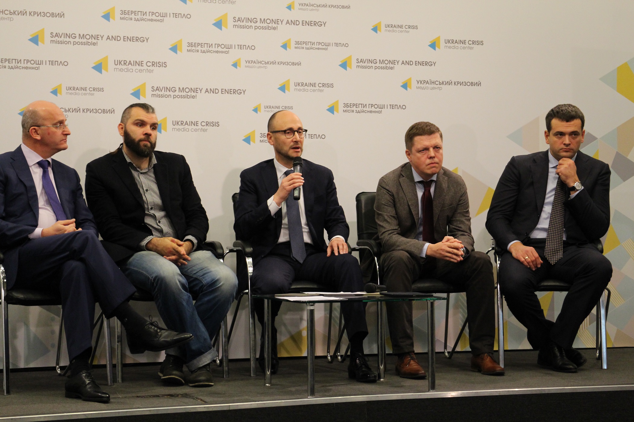 «Самопоміч» оприлюднила відео з голосуванням в Київраді невідомої людини