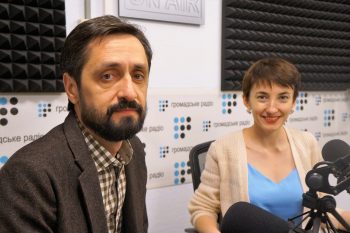 Ветерани АТО прийдуть до влади у Києві та Краматорську Ветерани АТО прийдуть до влади у Києві та Краматорську