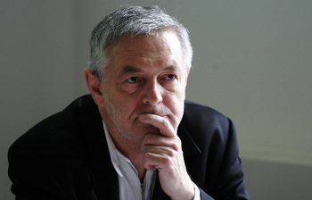 З боку України Європі боятися нічого, — посол Польщі в Україні З боку України Європі боятися нічого, — посол Польщі в Україні