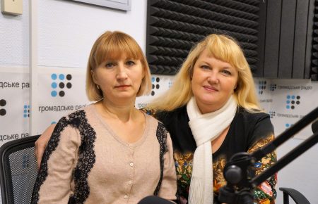 Власти бездействуют, — мать Кольченко о перспективах освобождения заложников