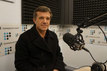 Влада догралась: воїни і родичі загиблих вже взагалі їй не вірять, — Костанчук Влада догралась: воїни і родичі загиблих вже взагалі їй не вірять, — Костанчук