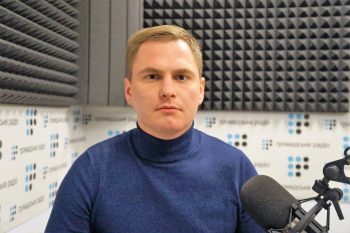 Прокурор назвал подчиненных Шойгу, подозреваемых в захвате Крыма Прокурор назвал подчиненных Шойгу, подозреваемых в захвате Крыма