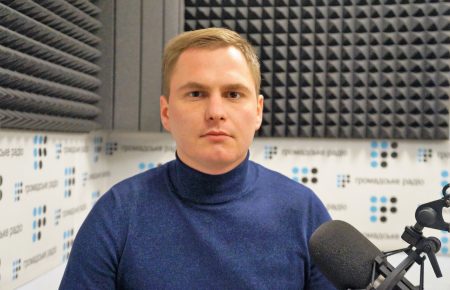 Прокурор назвал подчиненных Шойгу, подозреваемых в захвате Крыма