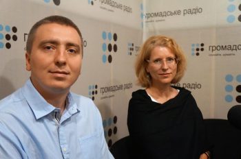 Як невеличкому місту стати туристично привабливим? Як невеличкому місту стати туристично привабливим?