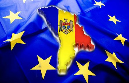 Президент Молдови розповів, чому країна не вступить до ЄС