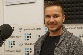Нова платформа DoZorro покращить систему держзакупівель, – Віктор Нестуля Нова платформа DoZorro покращить систему держзакупівель, – Віктор Нестуля