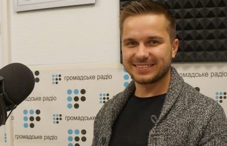 Нова платформа DoZorro покращить систему держзакупівель, – Віктор Нестуля