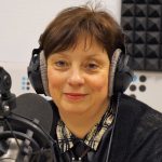 Олена Сом-Сердюкова