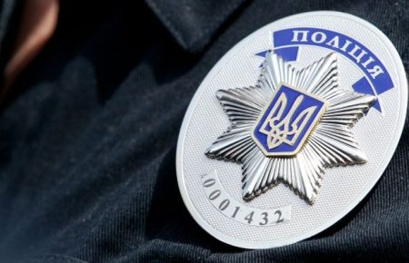 Как работает патрульная полиция в Донецкой и Луганской областях?