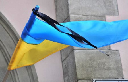 У свідомості європейців Україна вже є частиною Євросоюзу, — Краснодембський