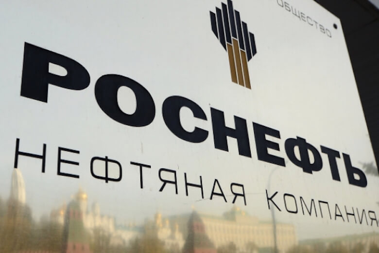 Голова служби безпеки «Роснафти» ініціював розслідування проти Улюкаєва