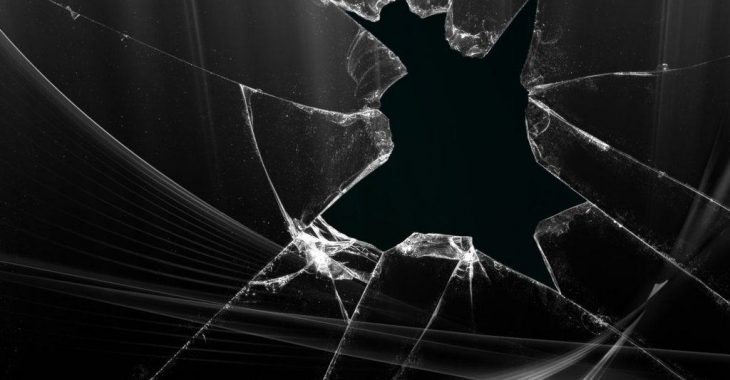 В Мелітополі на спортмайданчику школи стався вибух — поліція В Мелітополі на спортмайданчику школи стався вибух — поліція