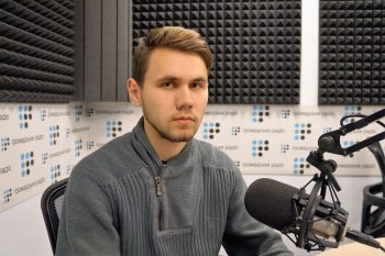 Як парламентарі виконують передвиборчі обіцянки? Як парламентарі виконують передвиборчі обіцянки?