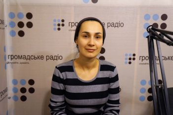 Після квот на музику треба розібратися з роялті, — «Крихітка» Саша Кольцова Після квот на музику треба розібратися з роялті, — «Крихітка» Саша Кольцова