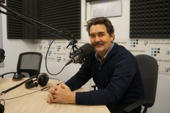 Зміни у турецькій Конституції перетворять Ердогана на султана, – Семиволос Зміни у турецькій Конституції перетворять Ердогана на султана, – Семиволос