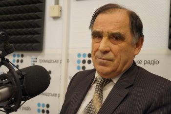 Винаходи українців, які змінили світ Винаходи українців, які змінили світ