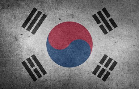 Чому в Південній Кореї відбуваються масові протести?
