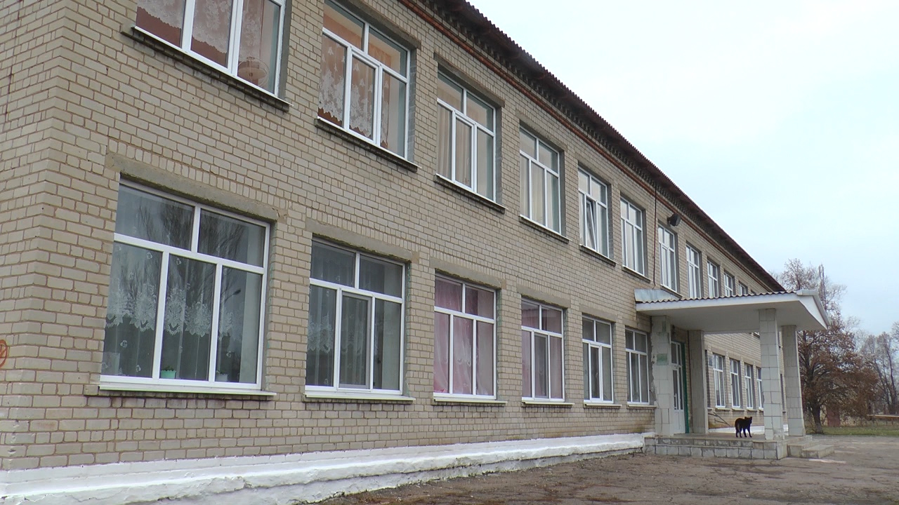 Село Торське хочуть об’єднати з Дружківкою, але люди бояться закриття школи