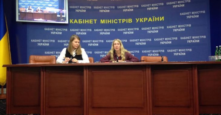 Кабмін ухвалив рішення, які вдвічі знизять ціни на найнеобхідніші ліки Кабмін ухвалив рішення, які вдвічі знизять ціни на найнеобхідніші ліки