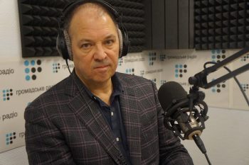 «Троянські коні Кремля»: як Росія хоче послабити своїх суперників? «Троянські коні Кремля»: як Росія хоче послабити своїх суперників?