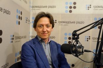 Развивать Донбасс можно только в рамках единой Украины, — Ткаченко