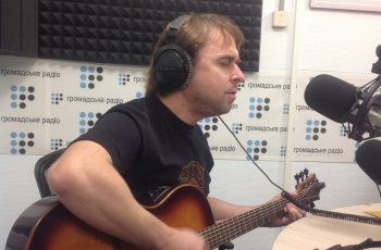 «Кам'яний гість» записує новий альбом «Кам'яний гість» записує новий альбом