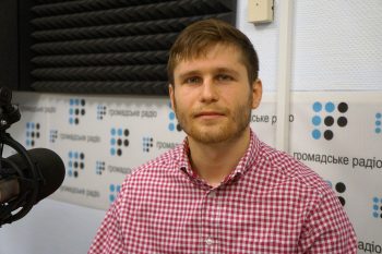 Житло для учасників АТО купується без тендерів, — юрист Житло для учасників АТО купується без тендерів, — юрист