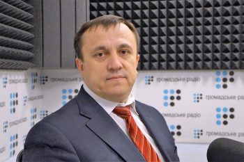 Адвокат сестри Грабовського: домагатимемось істини, а не якнайшвидшого вироку Адвокат сестри Грабовського: домагатимемось істини, а не якнайшвидшого вироку