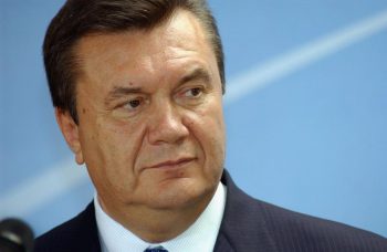 Якщо не буде змін у законодавстві, Януковича зможуть виправдати, — Горбатюк Якщо не буде змін у законодавстві, Януковича зможуть виправдати, — Горбатюк