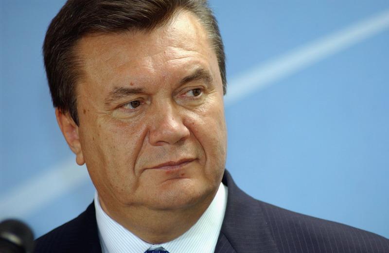 Якщо не буде змін у законодавстві, Януковича зможуть виправдати, — Горбатюк
