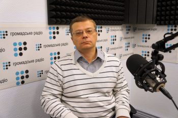 Жилье за долги не заберут, но платить нужно, — адвокат Жилье за долги не заберут, но платить нужно, — адвокат