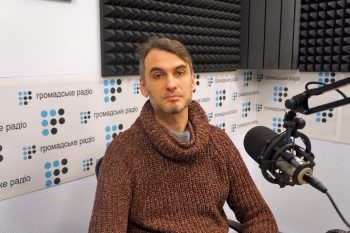 Я досі пропрацьовую цей епізод з психологом — колишній полонений Я досі пропрацьовую цей епізод з психологом — колишній полонений