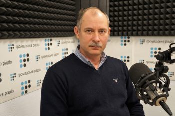 Чтобы стать нейтральным государством, нужно иметь за плечами сильную армию, — Жданов Чтобы стать нейтральным государством, нужно иметь за плечами сильную армию, — Жданов