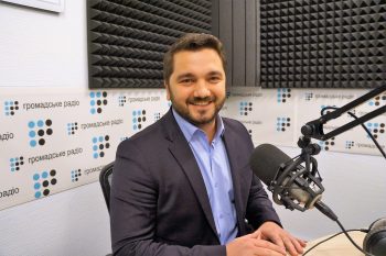 Чого навчають у Школі мерів? Чого навчають у Школі мерів?