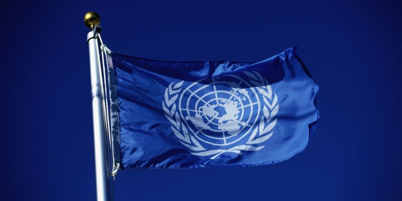 Що для України означає ухвалення у комітеті Генасамблеї ООН нового проекту резолюції щодо Криму